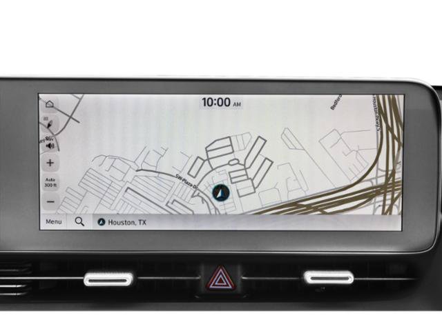 Certified 2024 Hyundai Ioniq 5 Limited AWD/4WD image 19