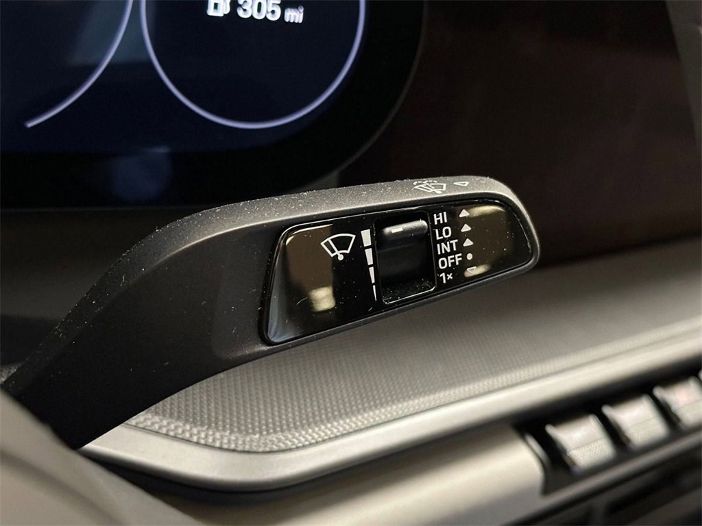 Used 2024 Porsche 911 Carrera image 23