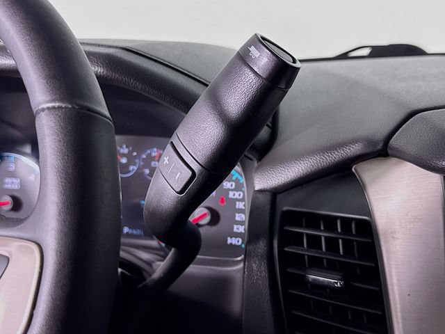 Used 2019 GMC Yukon XL Denali AWD/4WD image 19