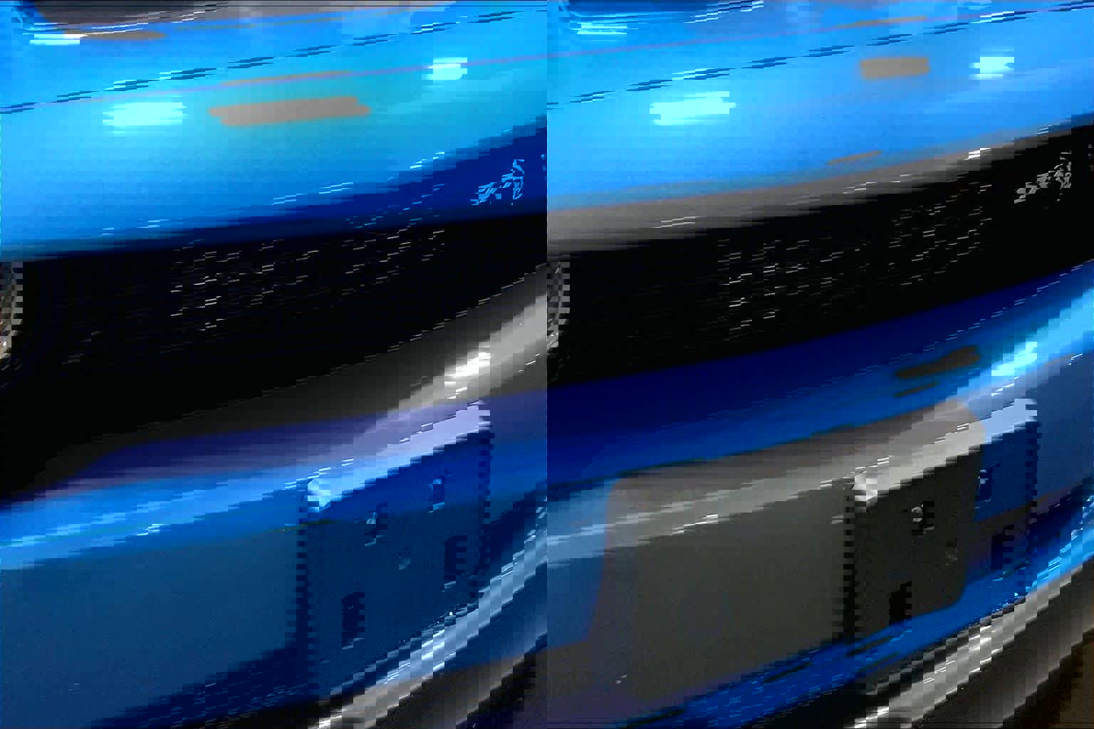 Used 2023 Dodge Challenger SRT Hellcat image 24