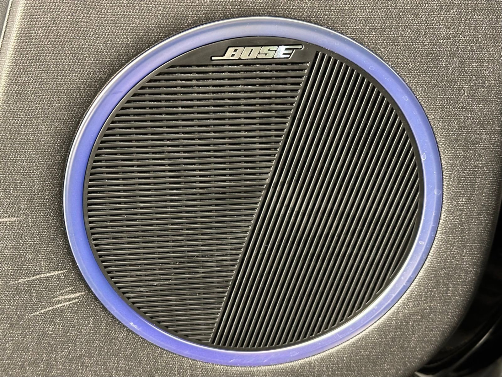 Used 2024 Hyundai Ioniq 5 Limited image 23