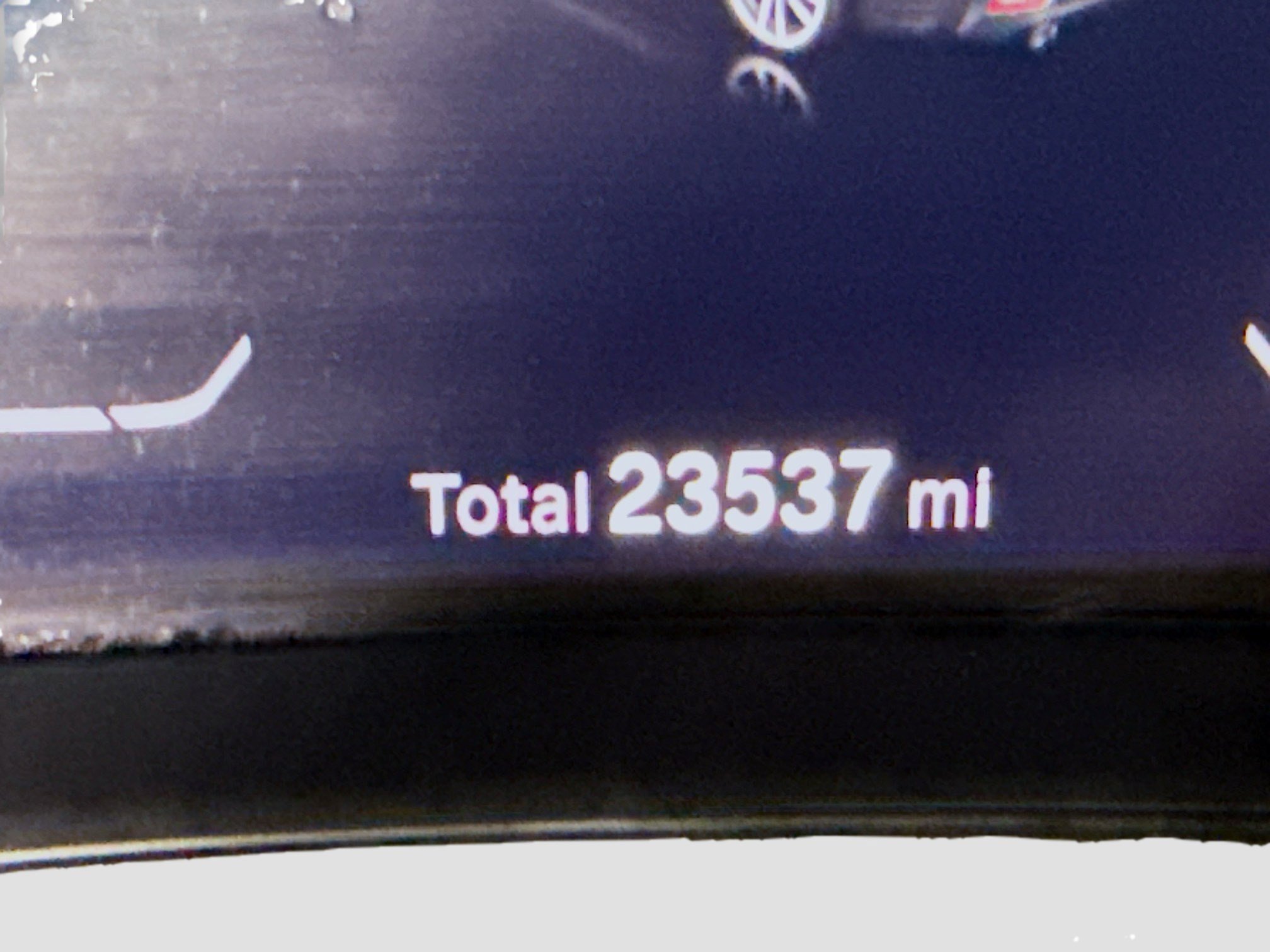 Used 2019 BMW 330i xDrive Sedan w/ Convenience Package image 16