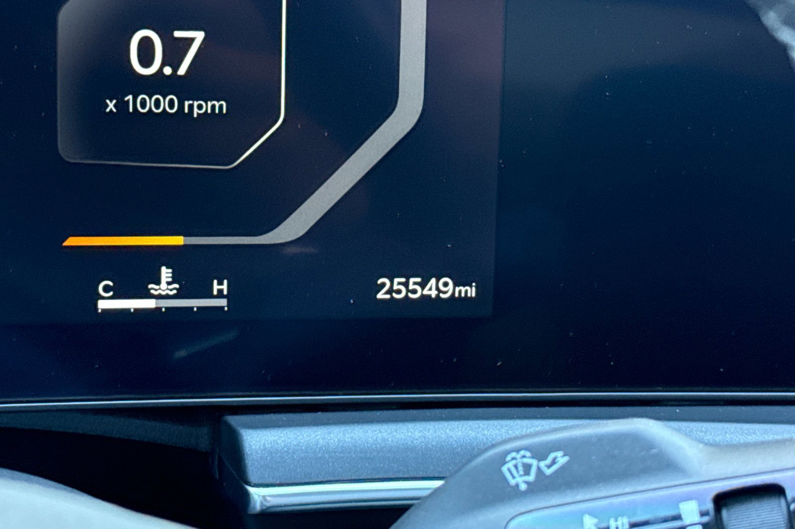 Used 2025 Kia K5 GT w/ GT1 Package image 35