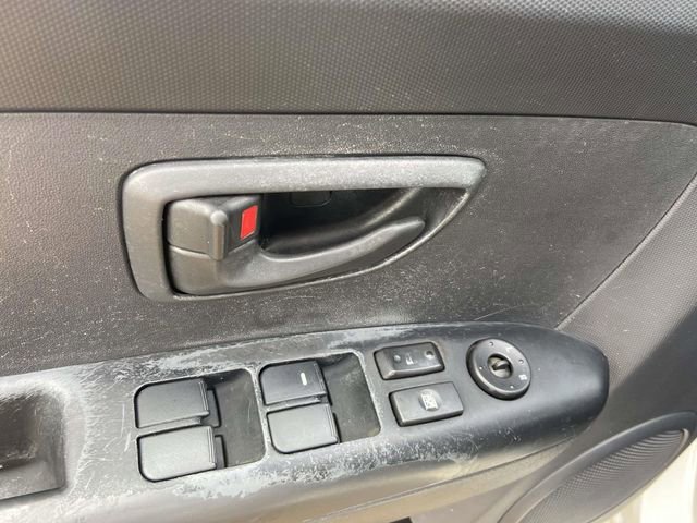 Used 2010 Kia Soul + w/ Audio Pkg FWD image 12