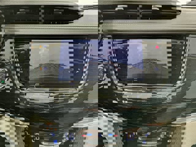 New 2025 Cadillac XT6 Premium Luxury w/ LPO, Floor Liner Package image 5