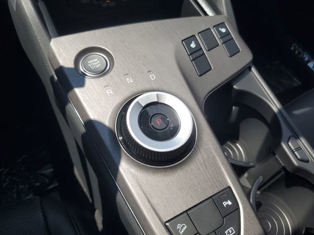 New 2026 Kia Sportage X-Line AWD/4WD image 24