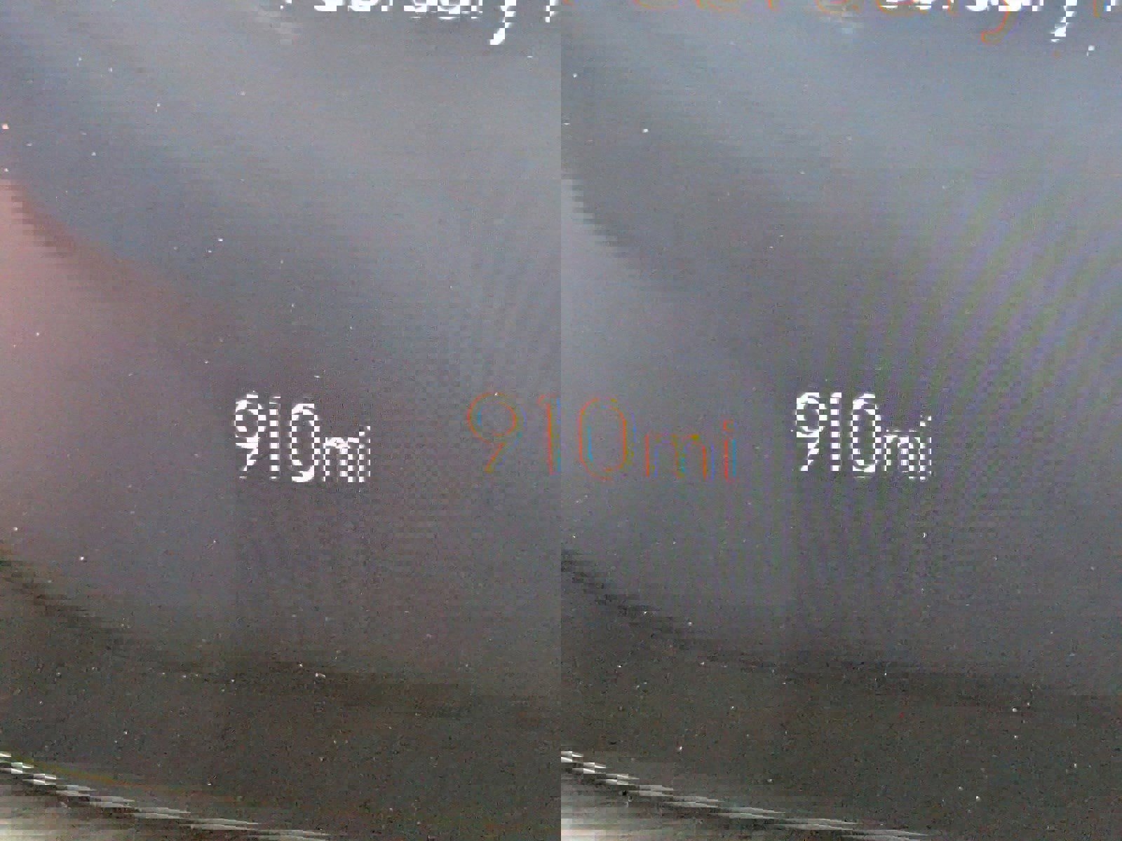 Used 2025 Buick Envision Sport Touring image 35