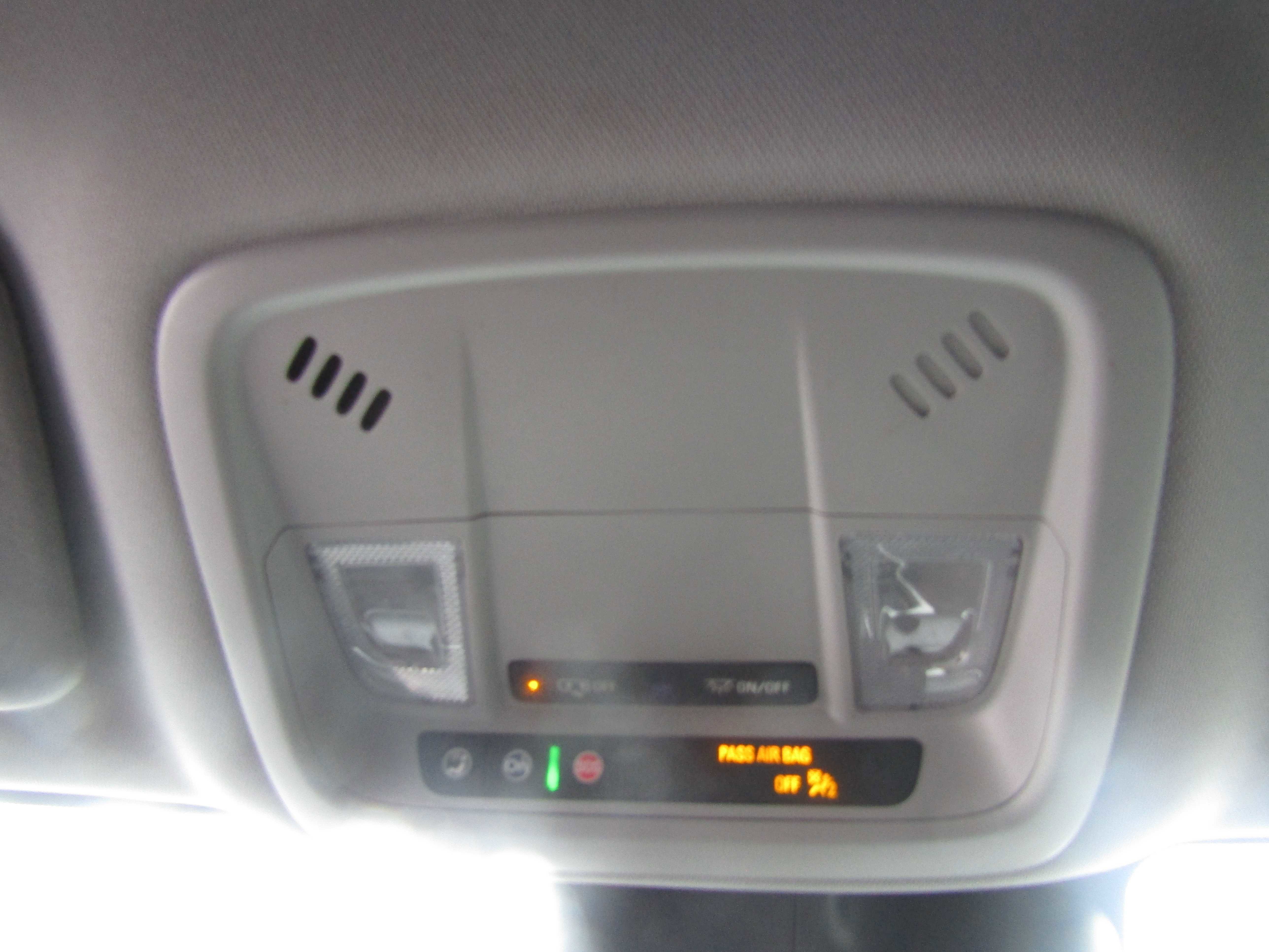 Used 2023 Chevrolet Malibu LS image 17