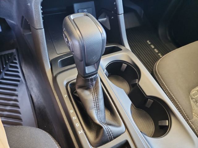 Used 2025 Ford Ranger XL w/ Trailer Tow Package image 26