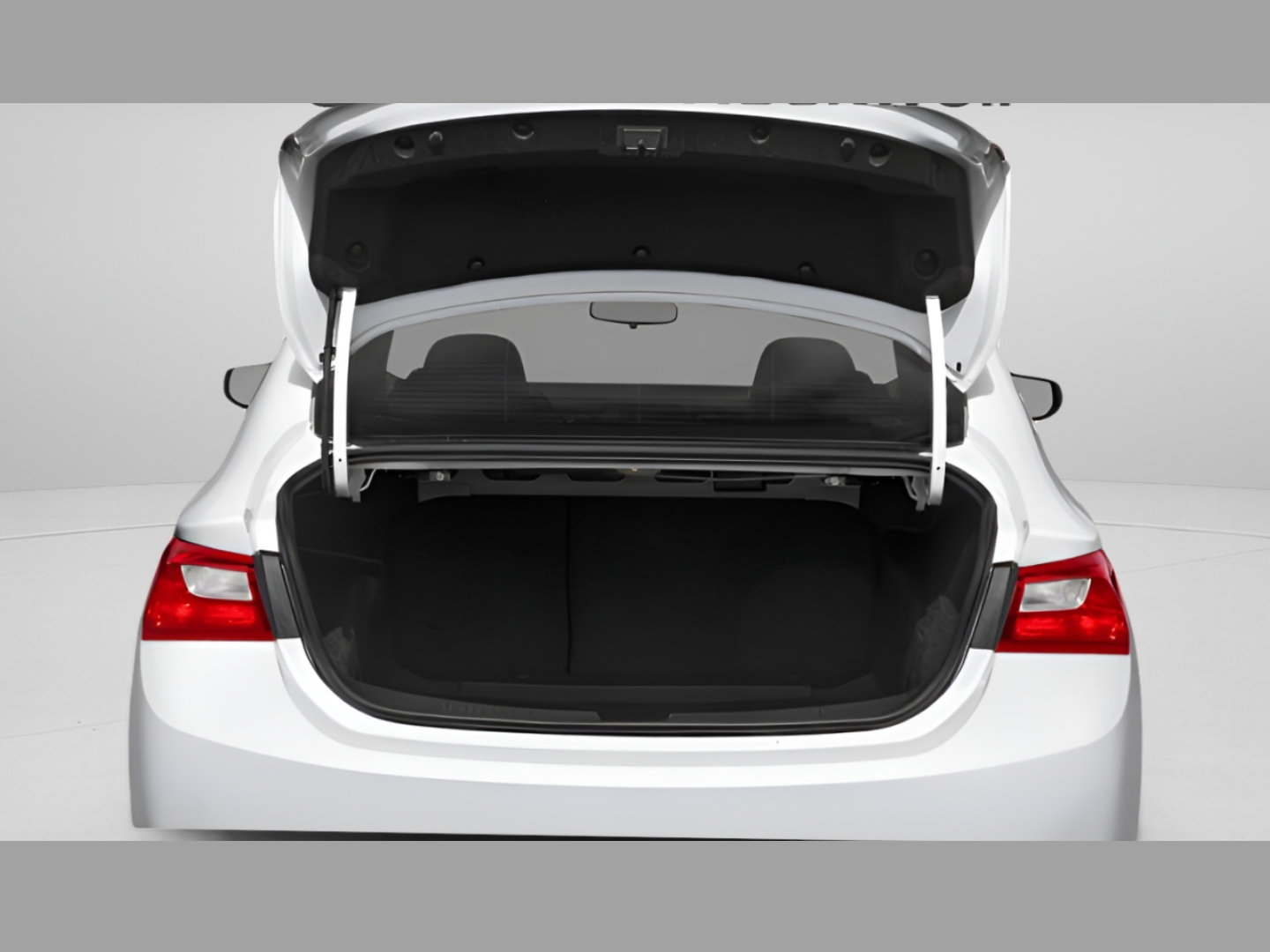 Used 2023 Chevrolet Malibu LT FWD image 22