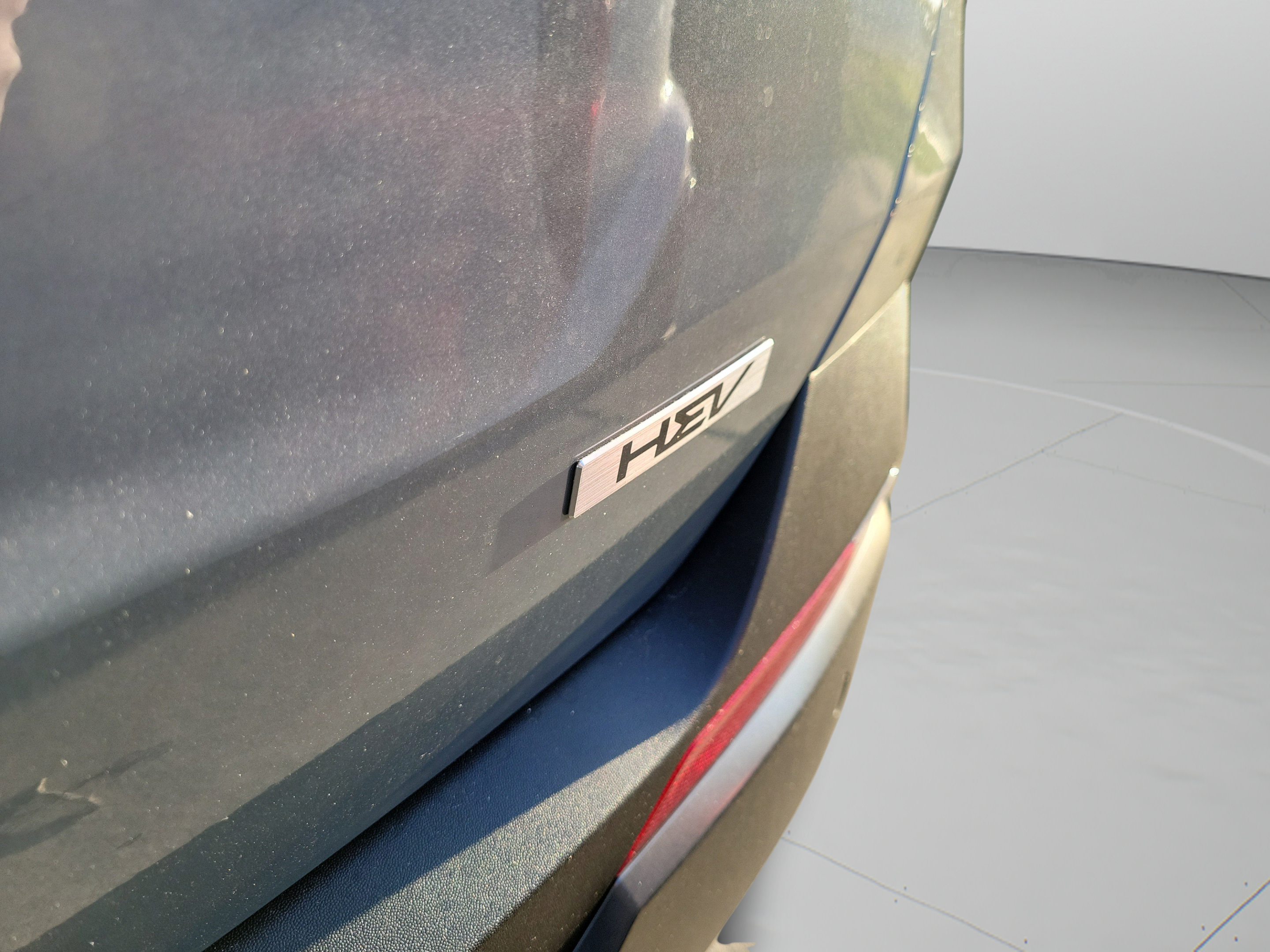 New 2027 Kia Carnival SX w/ Dark Edition Package FWD image 31