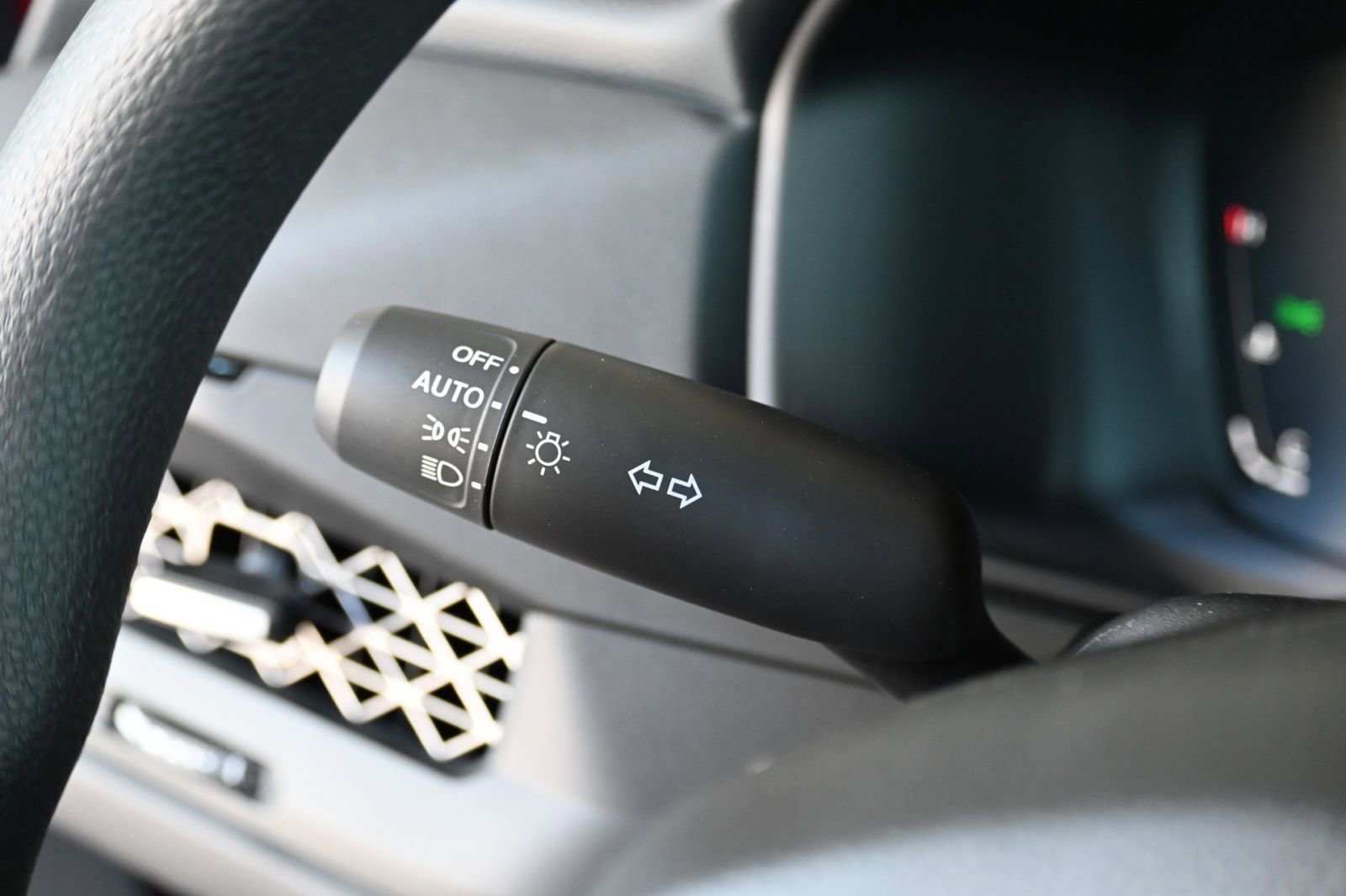 New 2026 Honda Accord SE image 27