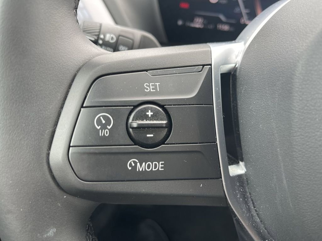 Used 2025 BMW 228i xDrive image 19