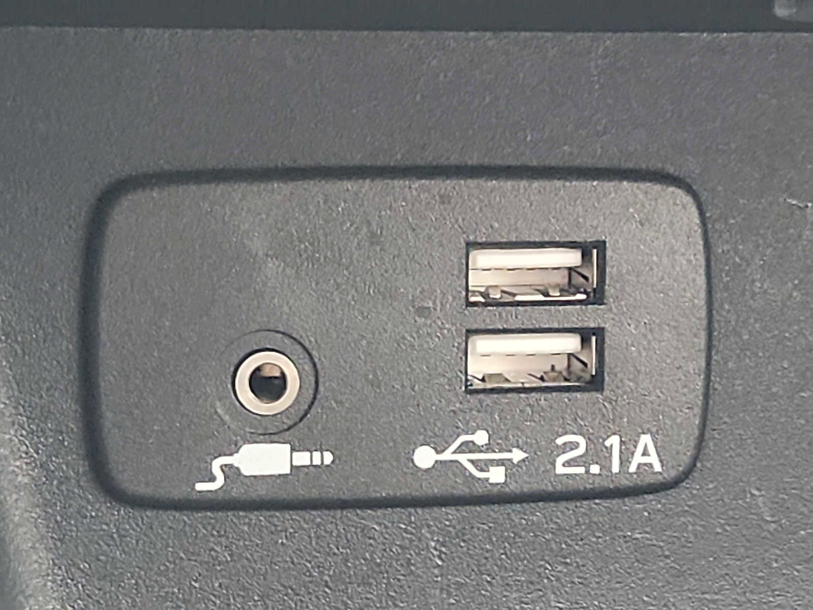 Used 2022 Subaru Forester image 22