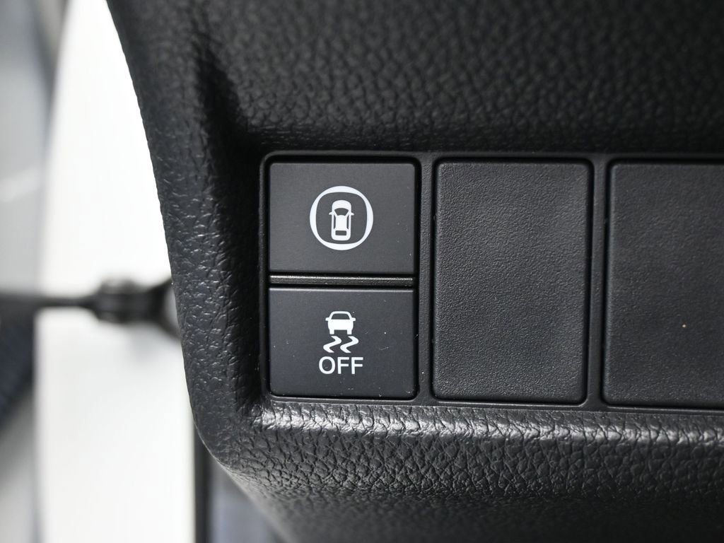 Used 2024 Honda Civic Sport image 32