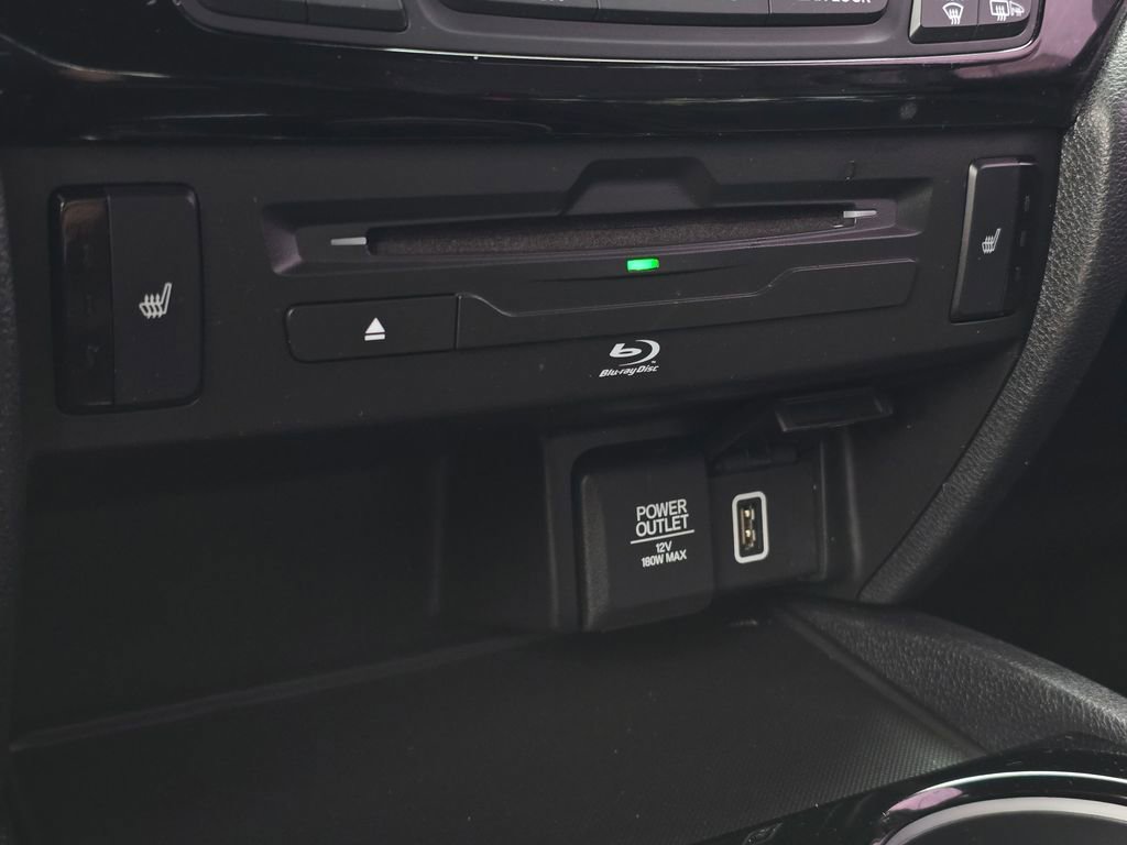 Used 2019 Honda Pilot Touring image 72