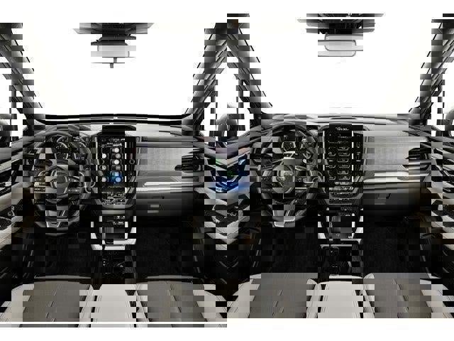 New 2026 Subaru Forester Limited image 19