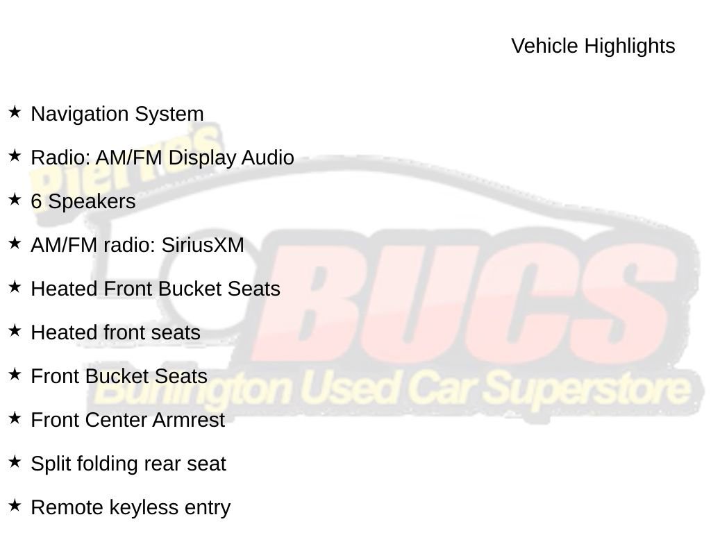 Used 2023 Hyundai Santa Fe SEL AWD/4WD image 11