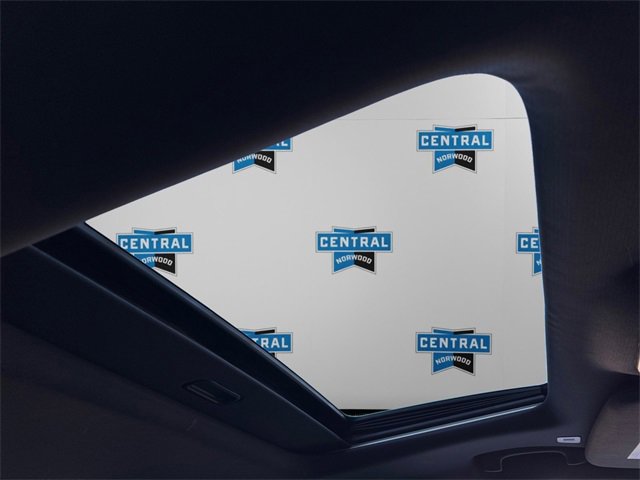 Used 2021 Jeep Grand Cherokee Limited w/ Quick Order Package 28K 80th image 12