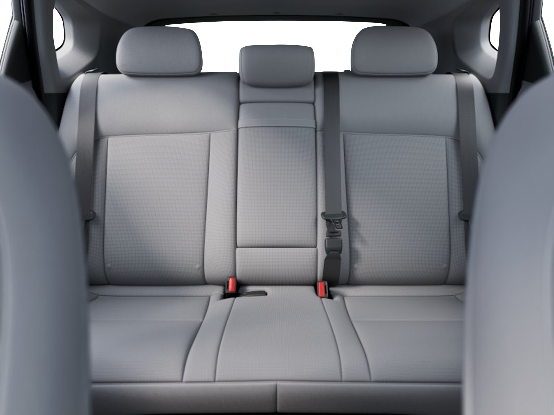New 2025 Hyundai Kona SEL FWD image 14