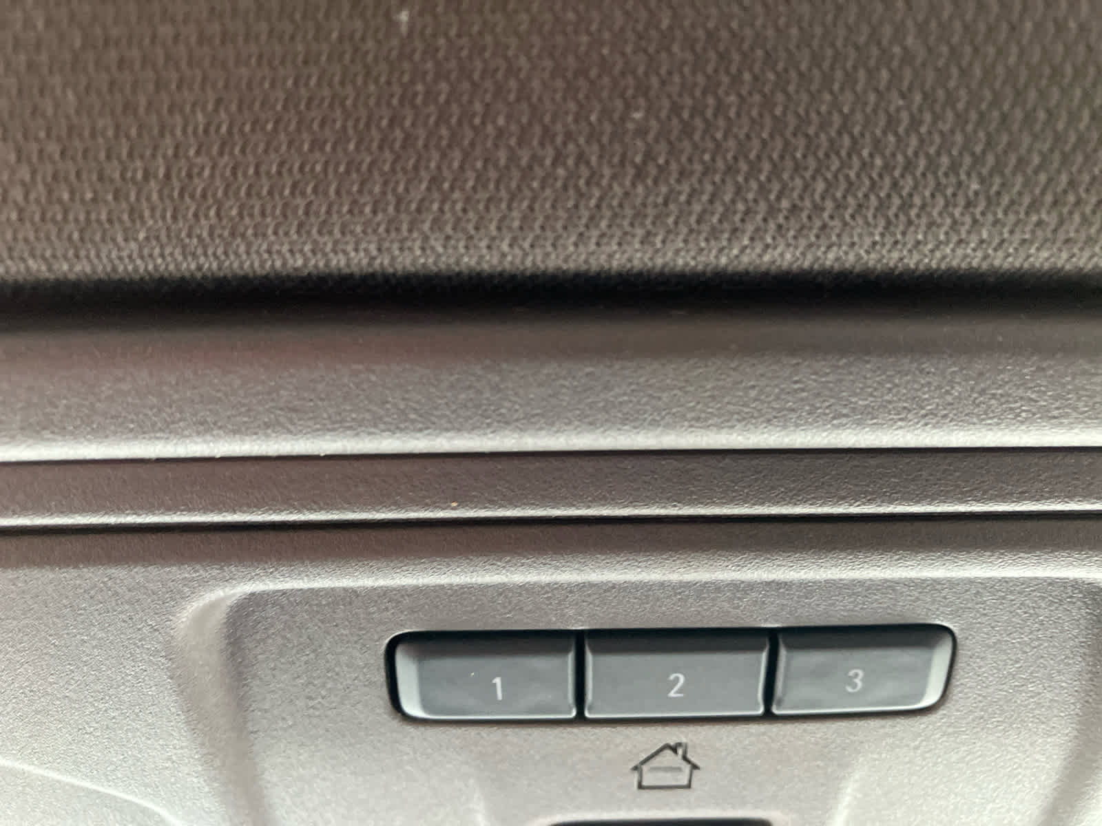 Used 2020 Chevrolet Silverado 1500 LTZ w/ LTZ Plus Package image 21