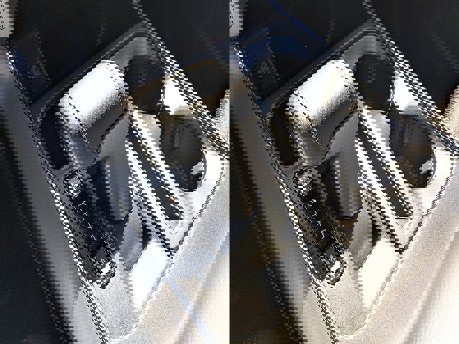 New 2026 Ford F150 XLT w/ Equipment Group 302A MID image 32