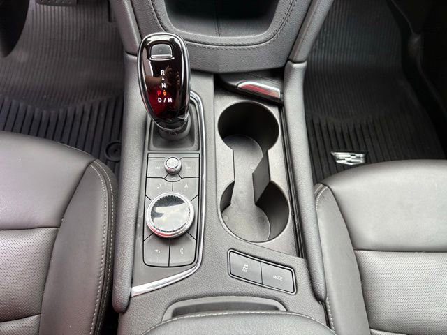 Used 2024 Cadillac XT6 Premium Luxury w/ Technology Package image 21