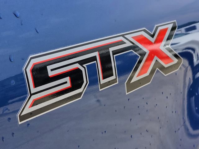 Used 2023 Ford F150 XL w/ STX Appearance Package RWD image 8