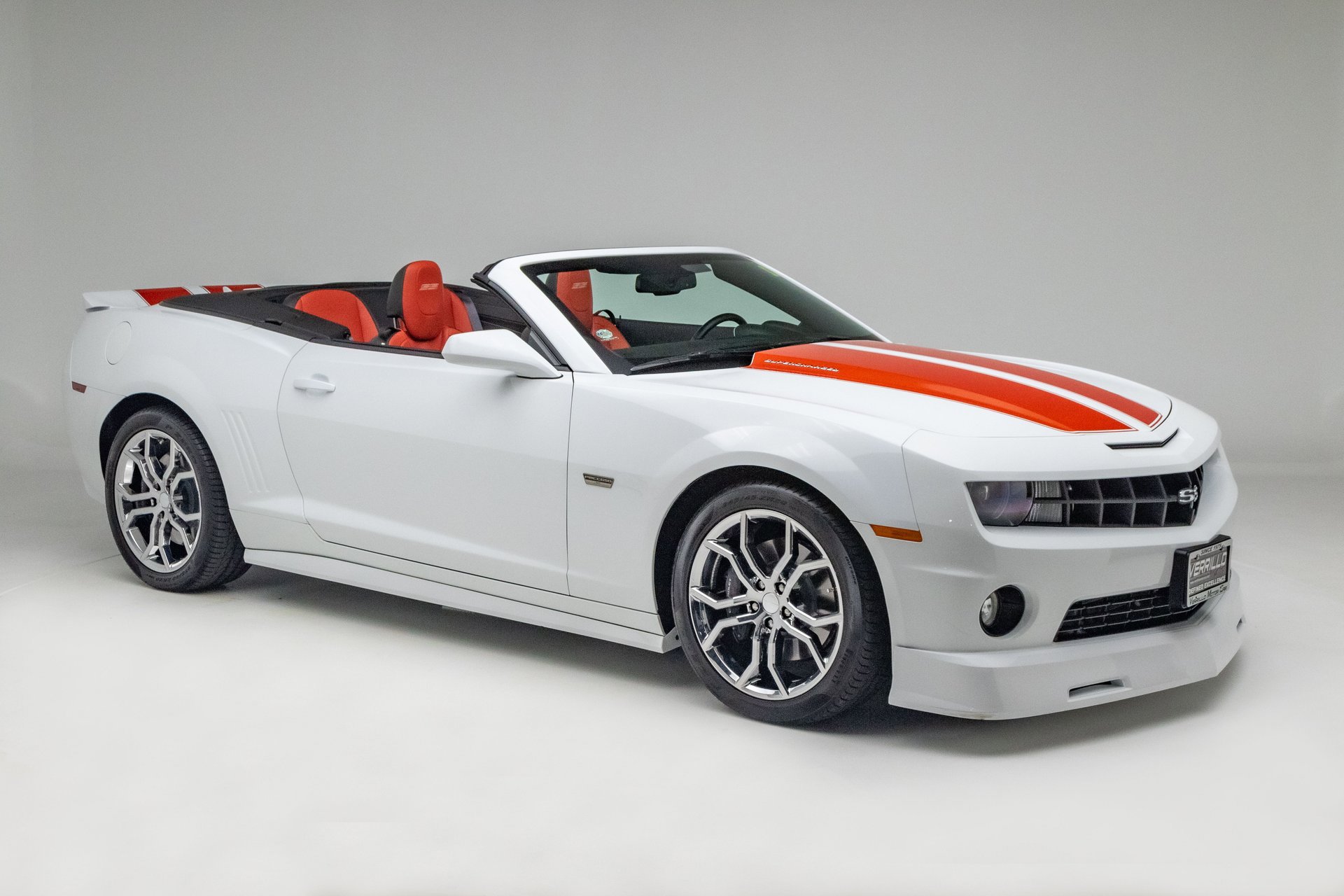 Used 2012 Chevrolet Camaro For Sale Test Drive At Home Kelley Blue Book