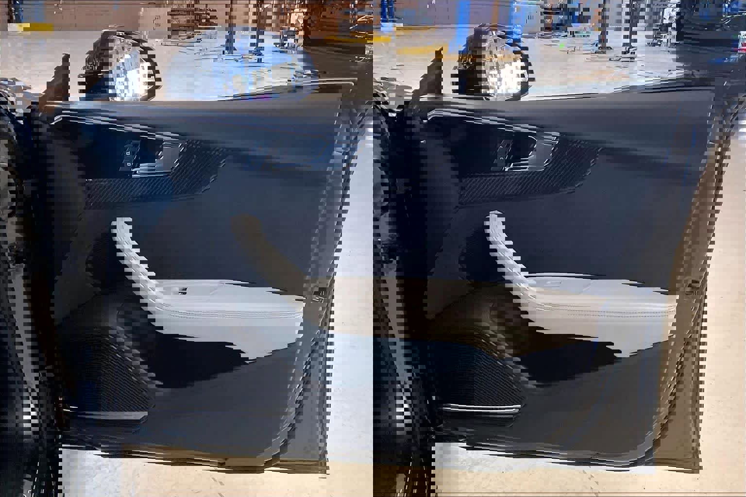 Used 2022 Audi RS 5 Sportback w/ Dynamic Package image 21