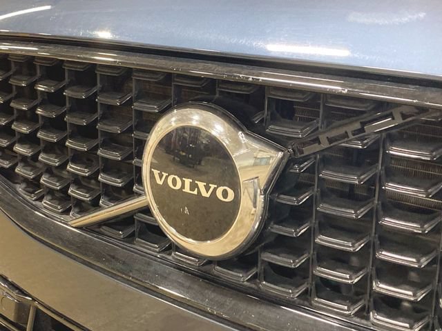 Used 2024 Volvo S60 B5 Core FWD image 30