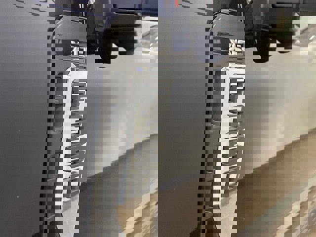 New 2025 Ford F350 XLT w/ 360-Degree Camera Package image 8