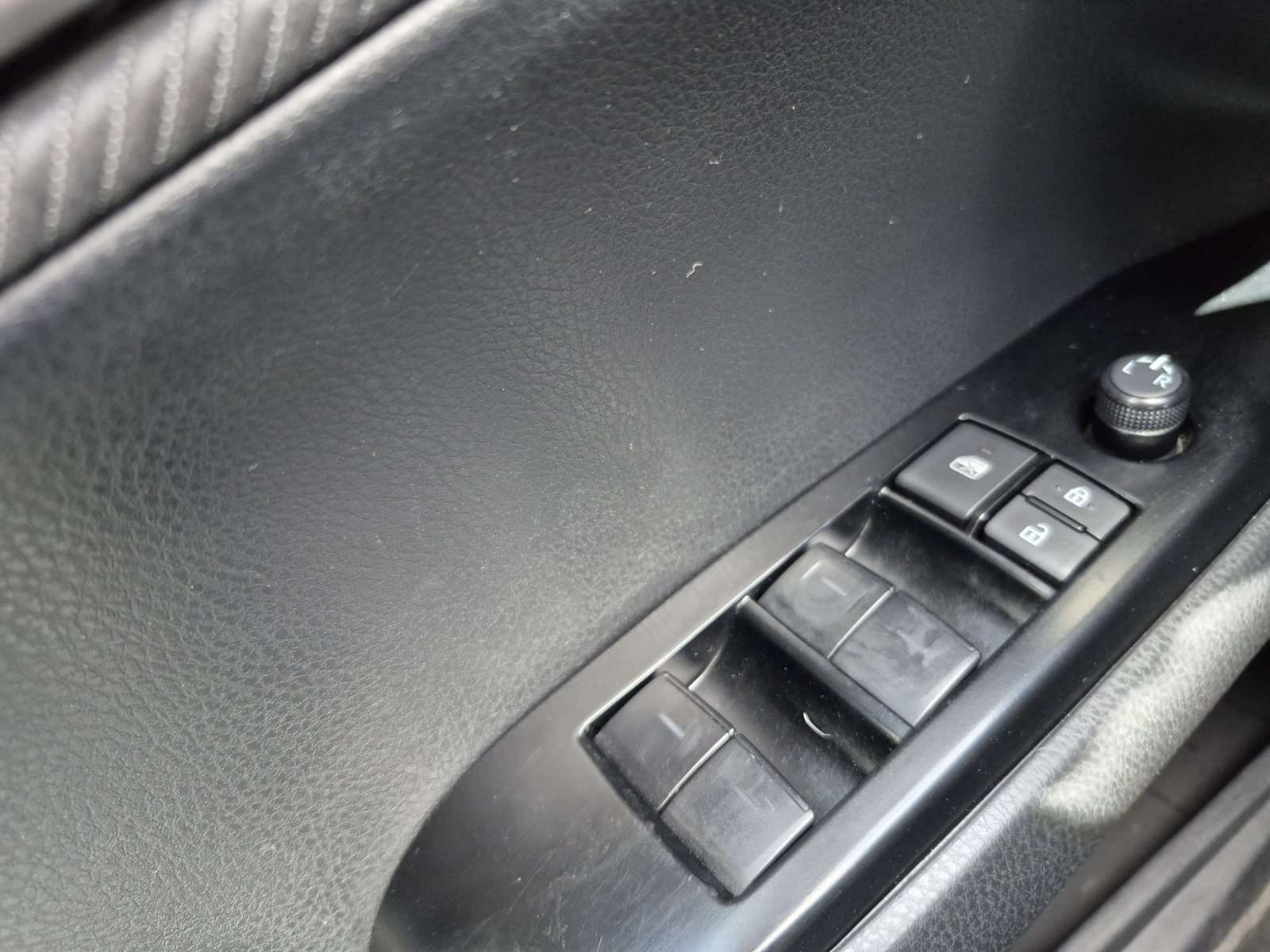 Certified 2025 Toyota Camry SE image 13