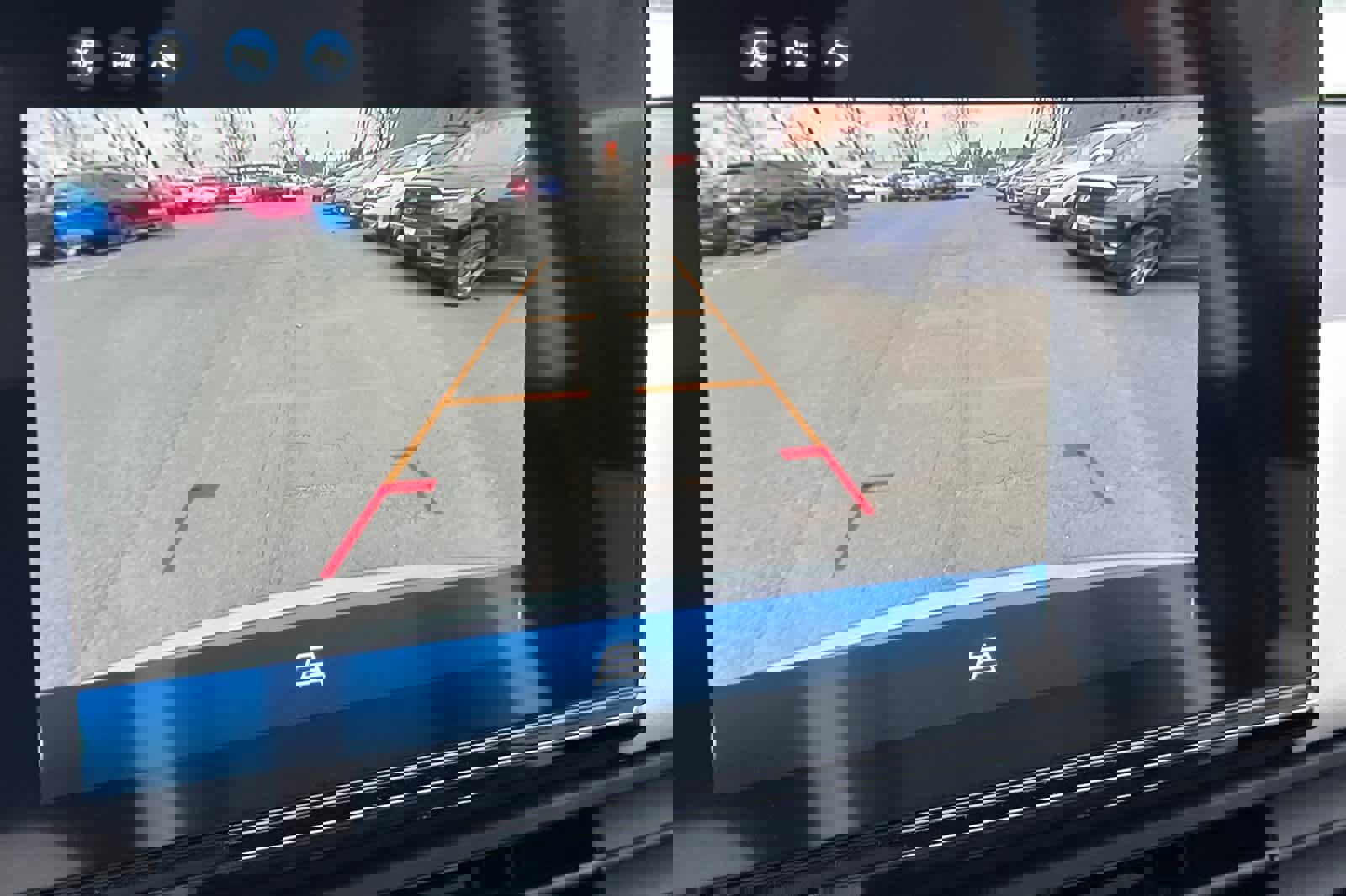 New 2026 Honda Prologue Touring image 21