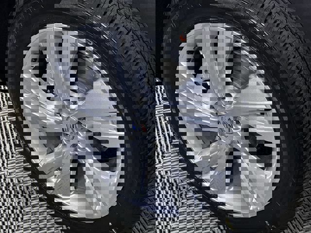 New 2026 Buick Encore GX Preferred w/ Comfort Package FWD image 55