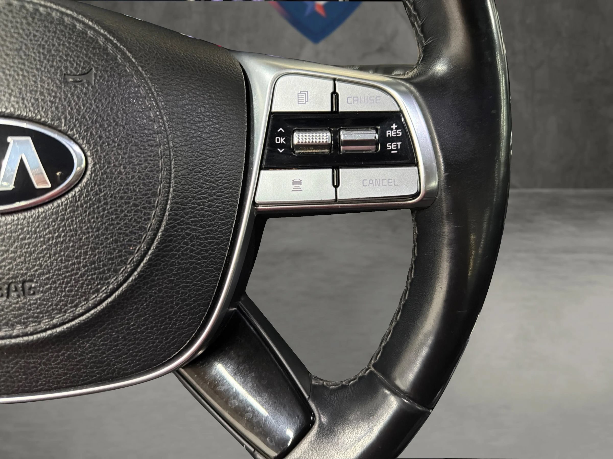 Used 2020 Kia Telluride SX w/ SX Prestige Package AWD/4WD image 26