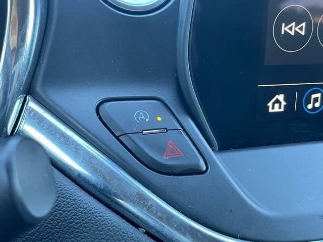 Used 2023 Chevrolet Blazer LT w/ Driver Confidence Package image 25