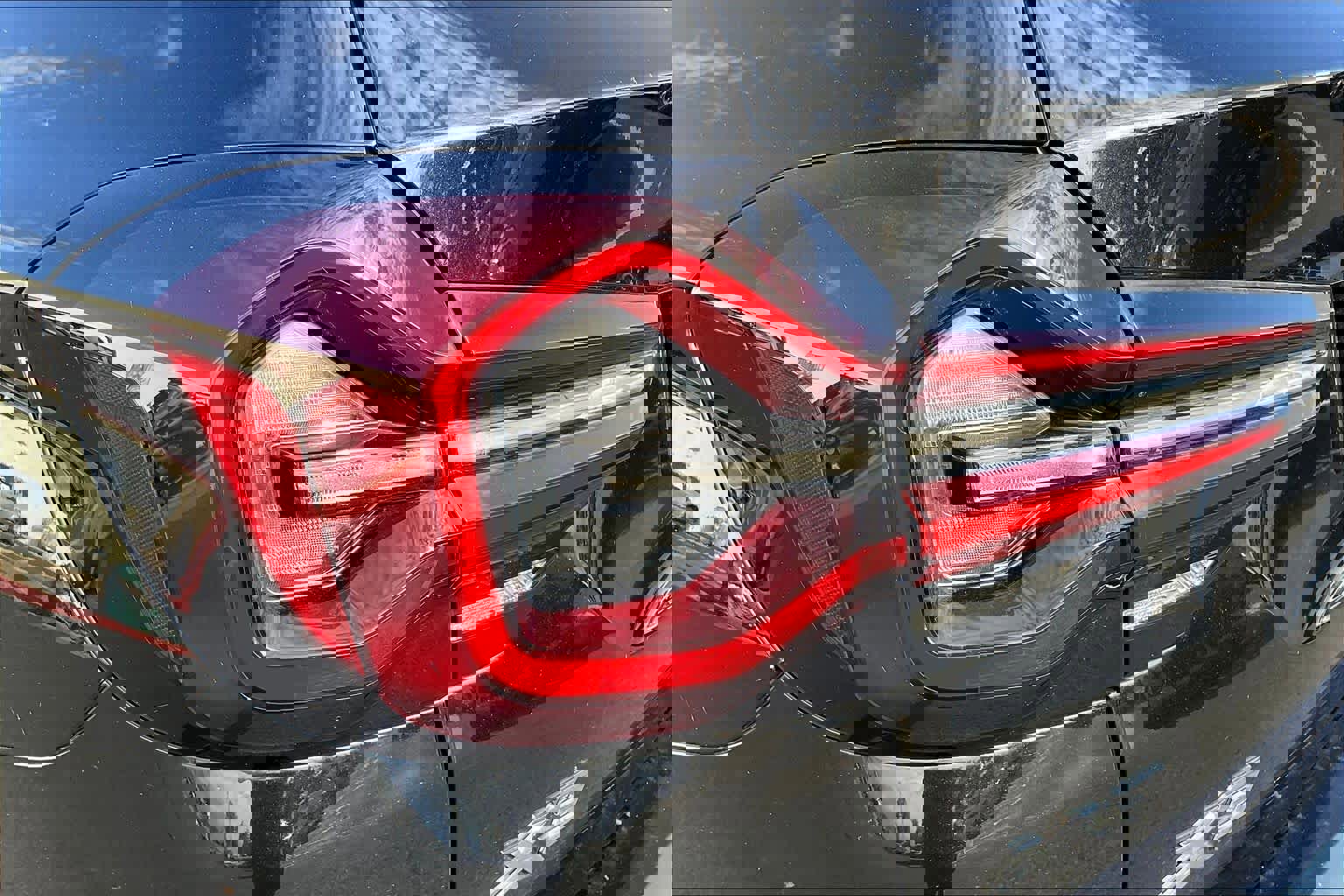 Used 2023 BMW X3 xDrive30i w/ Premium Package w/ZPA image 32