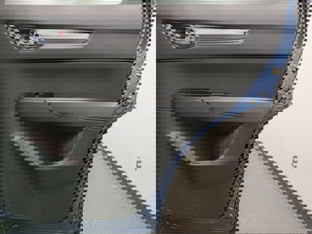 Used 2023 MAZDA CX-5 AWD 2.5 S image 26