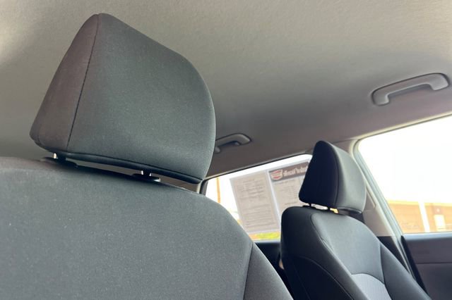 Used 2023 Kia Soul LX w/ Option Group 015 image 20