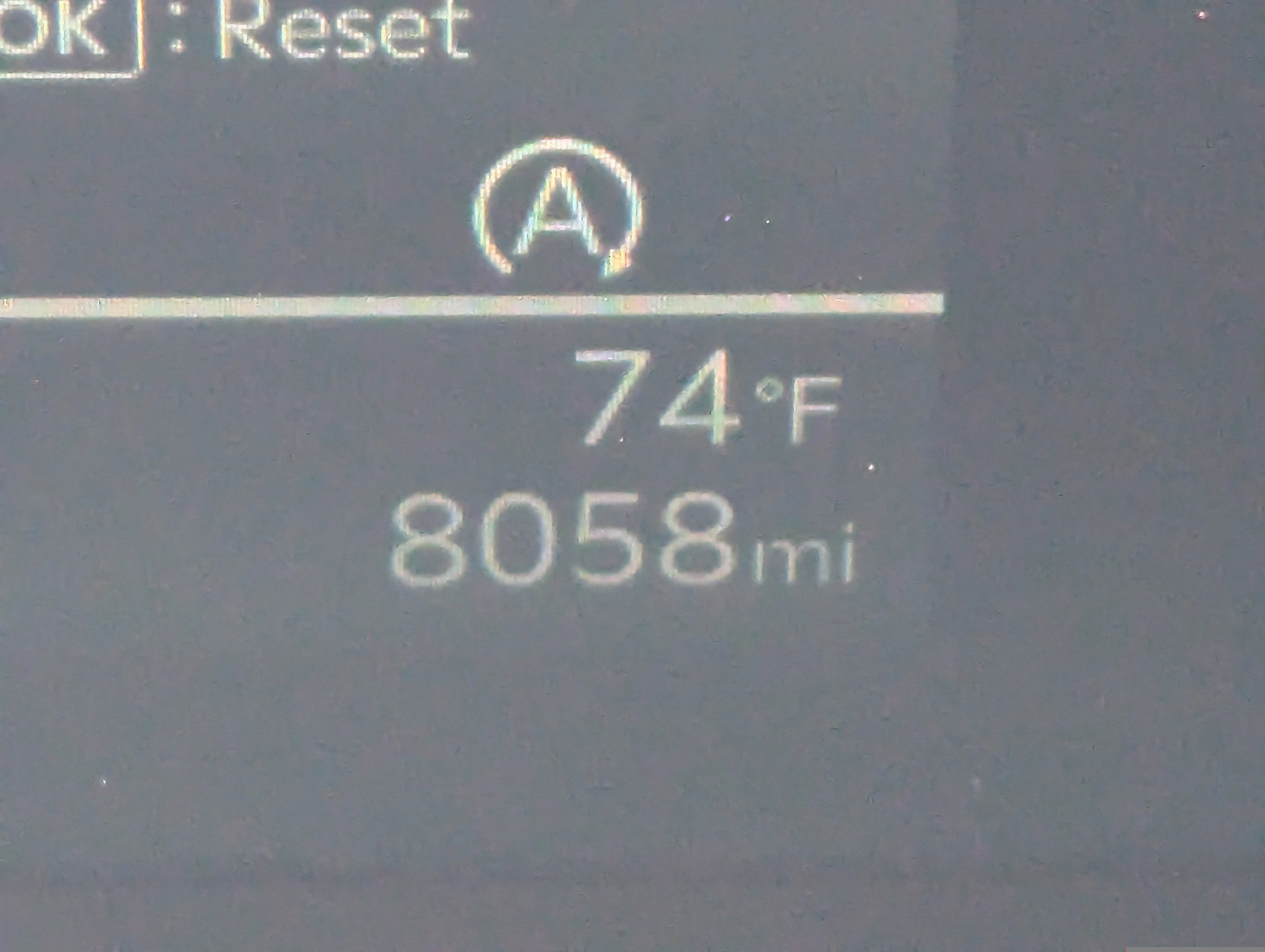 Certified 2025 Kia Sorento LX image 33