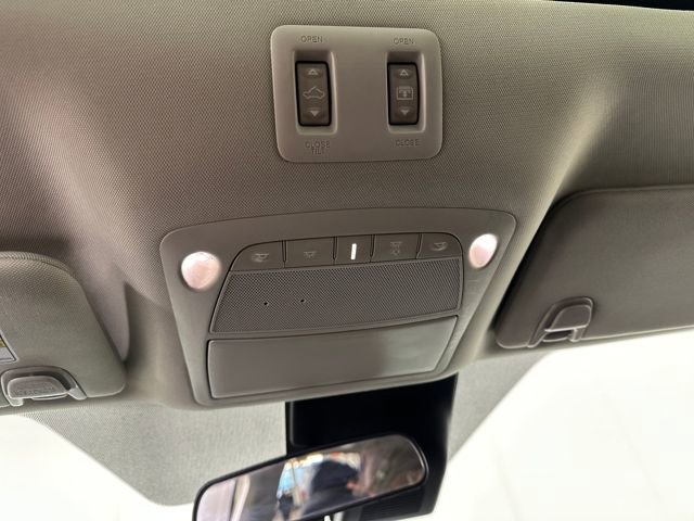 Used 2021 Nissan Murano SV image 24