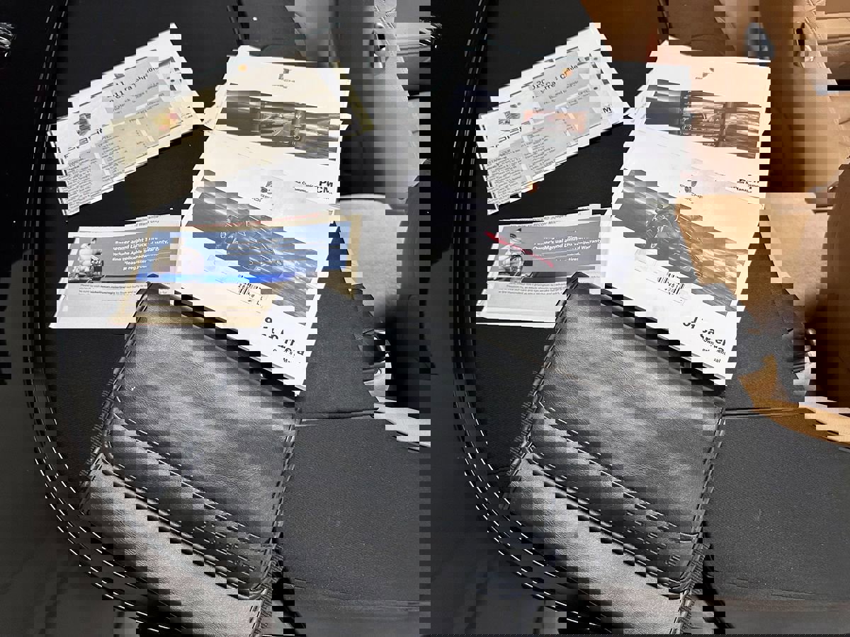 Used 2011 Porsche 911 Carrera S image 31