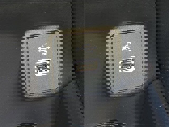 Used 2023 Honda HR-V Sport image 7