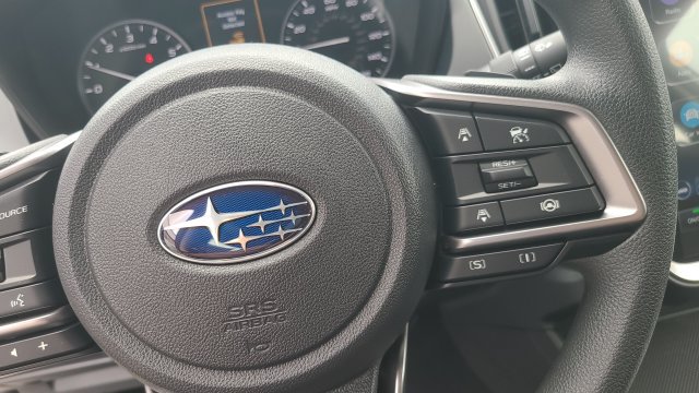 New 2026 Subaru Impreza 2.0i Sport AWD/4WD image 20