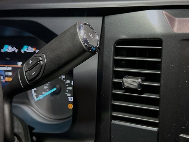 New 2026 Ford F350 XL image 25