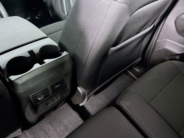 Used 2024 GMC Canyon Elevation w/ Convenience Package image 22