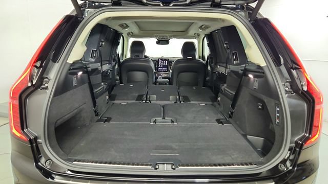 New 2026 Volvo XC90 T8 Ultra w/ Lounge Package AWD/4WD image 45
