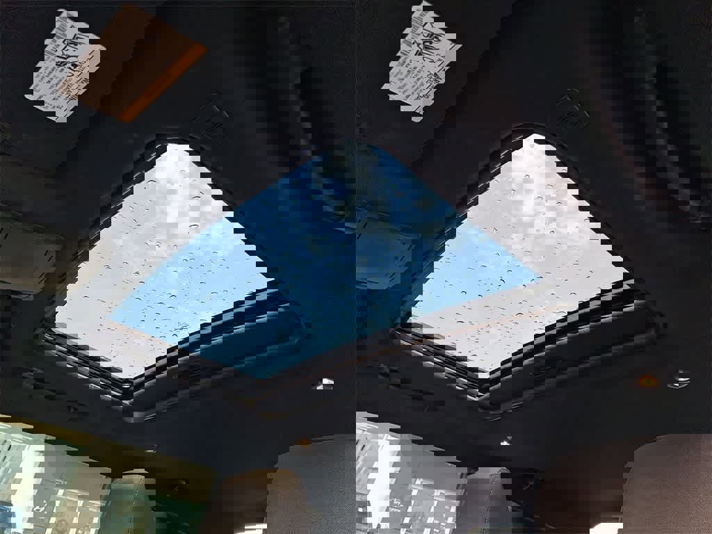 Used 2023 Dodge Challenger R/T Scat Pack image 12