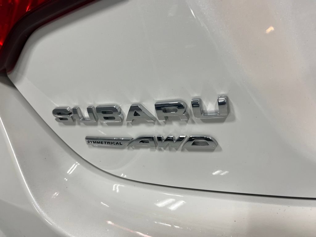 Used 2019 Subaru Legacy 2.5i Premium AWD/4WD image 38